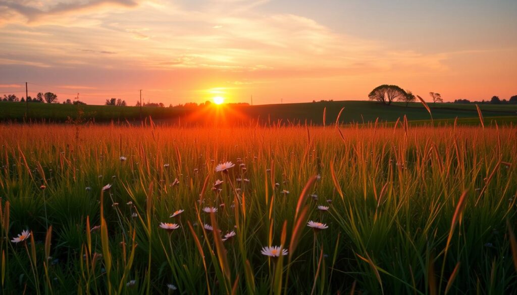 Piękne życzenia na nowy dzień