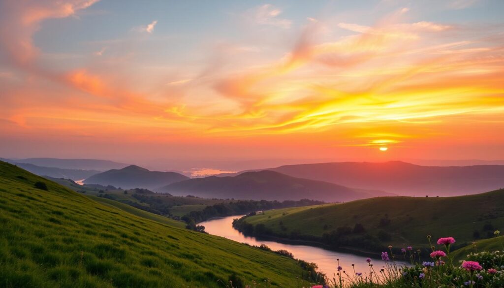 Pozdrowienia na poniedziałek