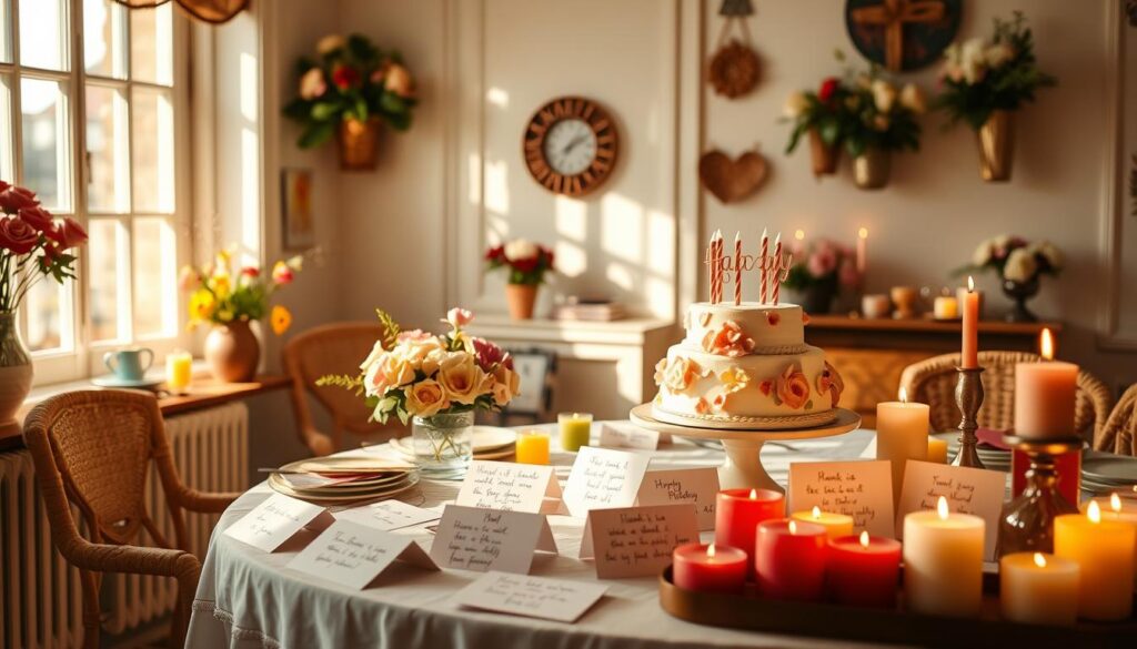 Wierszyki imieninowe dla babci