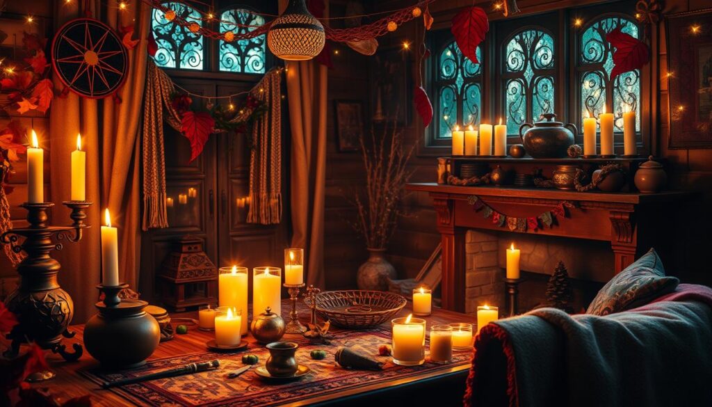 Życzenia andrzejkowe