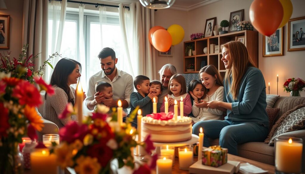 Życzenia dla rodziców