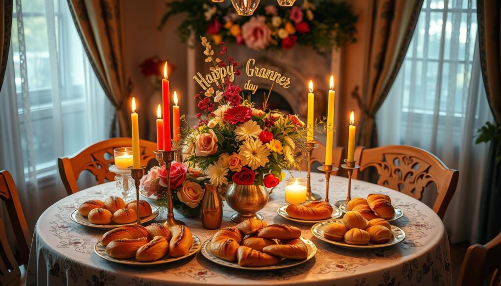 Życzenia imieninowe dla babci