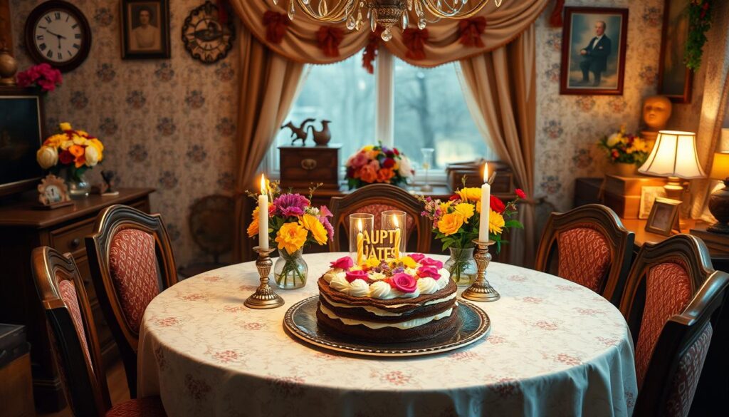 Życzenia imieninowe dla cioci