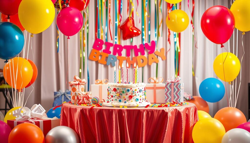 Życzenia imieninowe dla kolegi