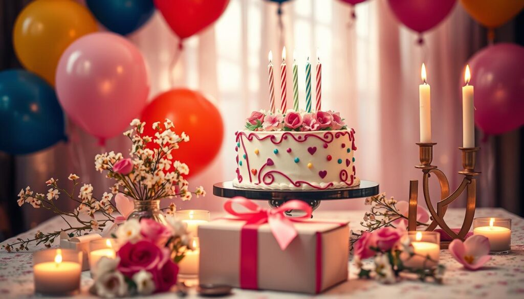 Życzenia imieninowe dla męża