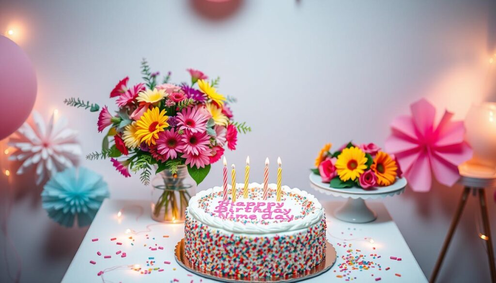 Życzenia imieninowe dla siostry