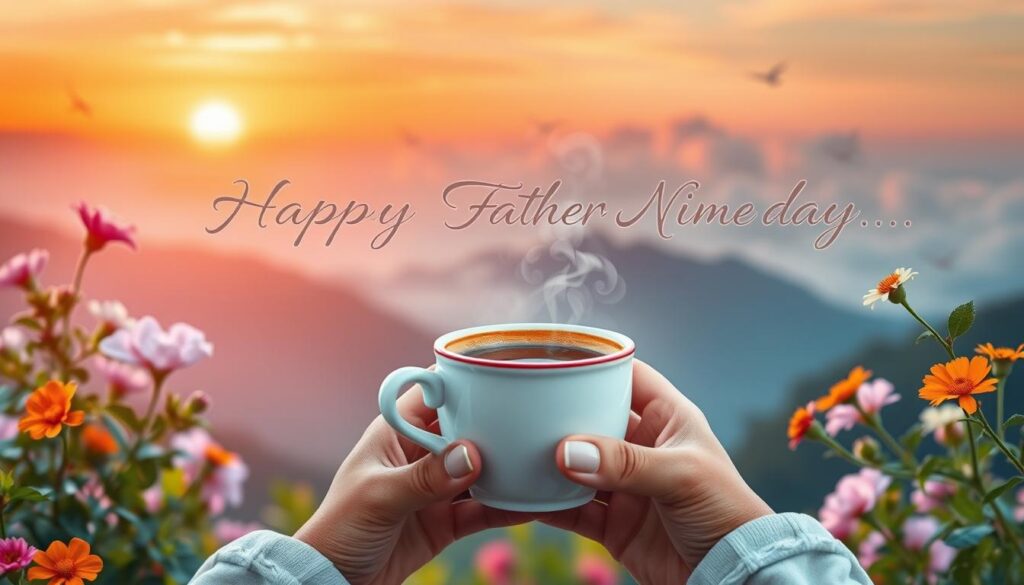 Życzenia imieninowe dla taty