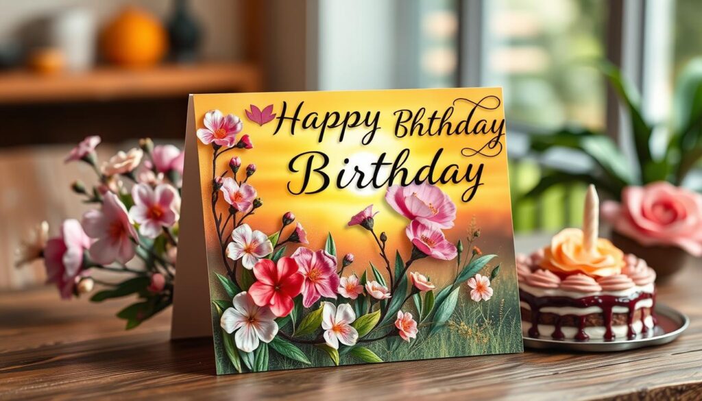 Życzenia imieninowe dla teścia