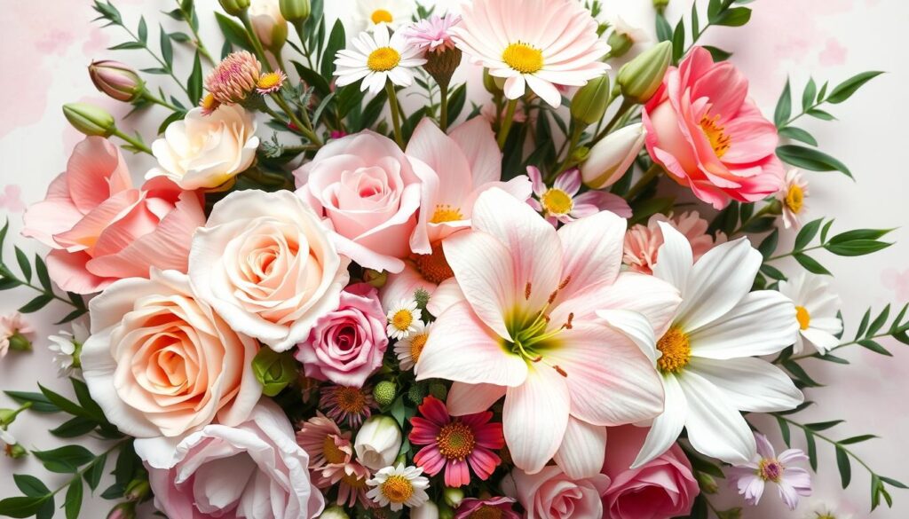 Życzenia imieninowe dla teściowej