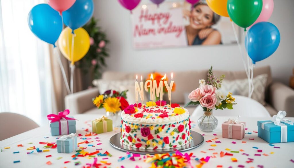 Życzenia imieninowe dla zięcia