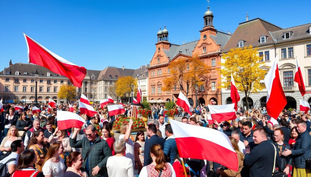 Życzenia na 11 listopada