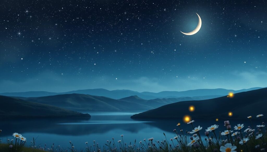 Życzenia na dobranoc