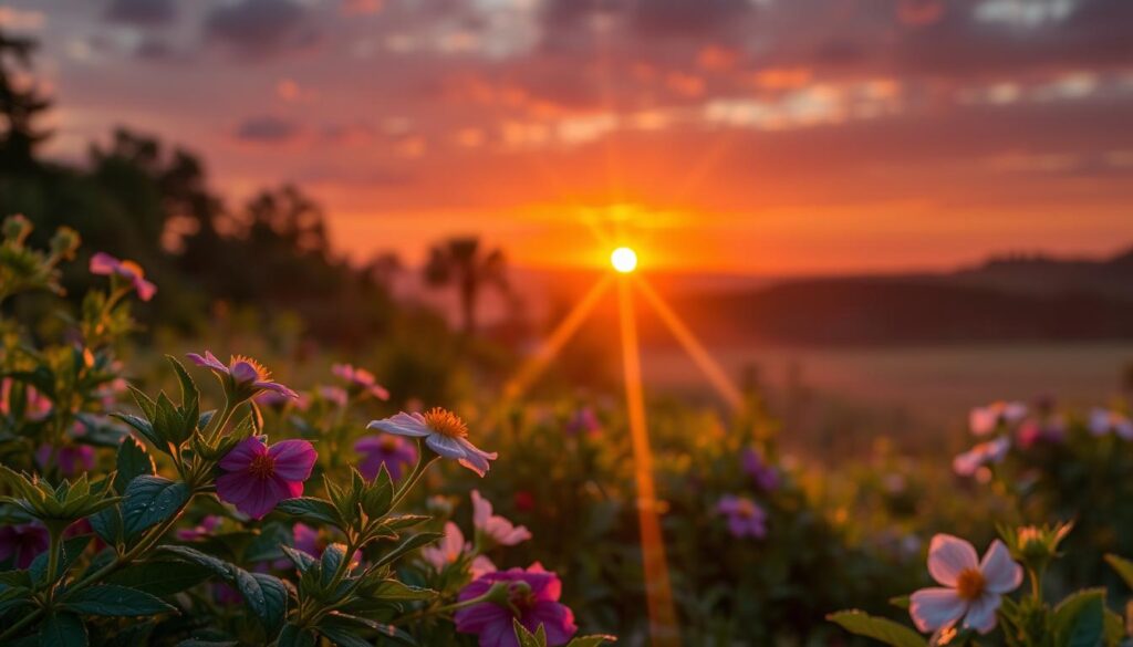 Życzenia na dzień dobry