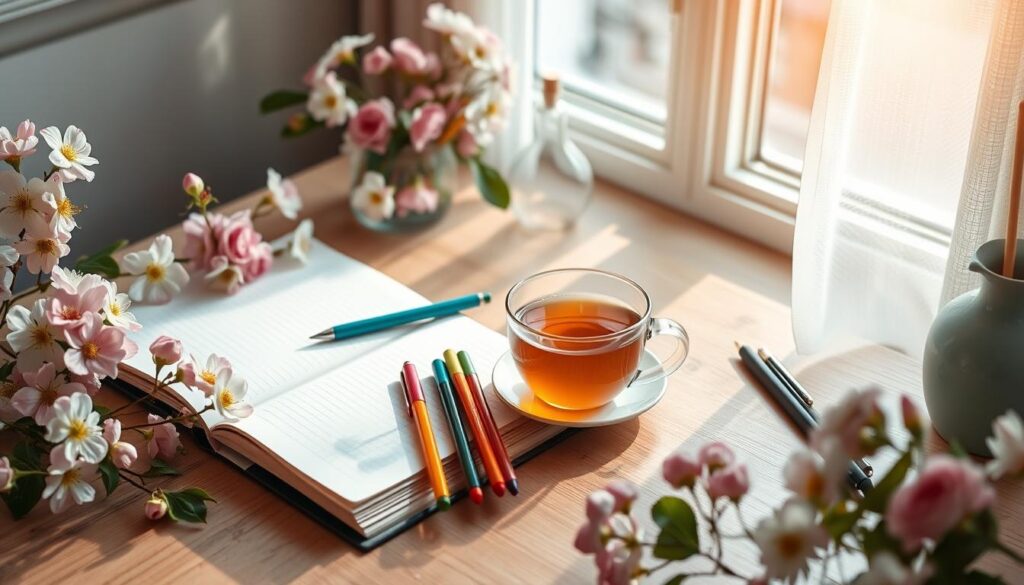 Życzenia na każdy dzień