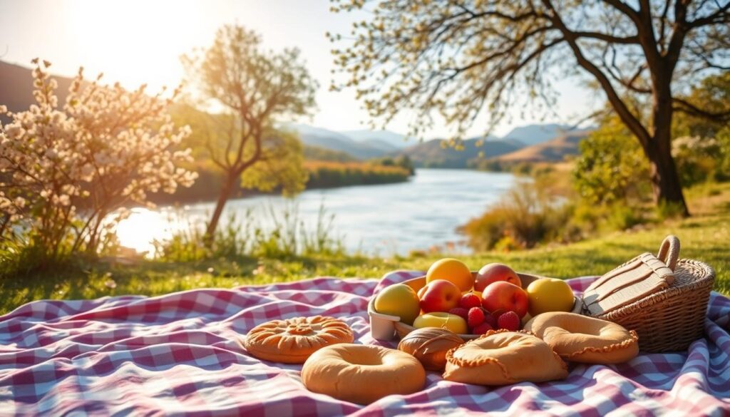 Życzenia na niedzielę