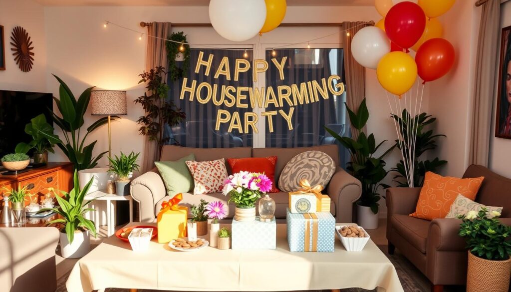 Życzenia na parapetówkę