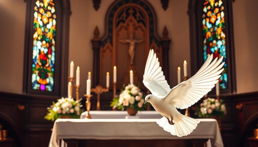 Życzenia na prymicje