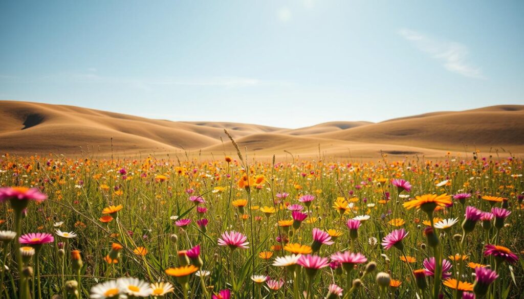 Życzenia na sobotę