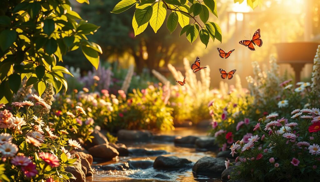 Życzenia na środę