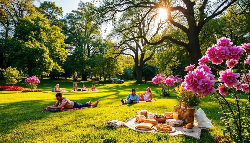 Życzenia na weekend