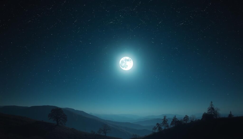 miłe słowa na dobranoc