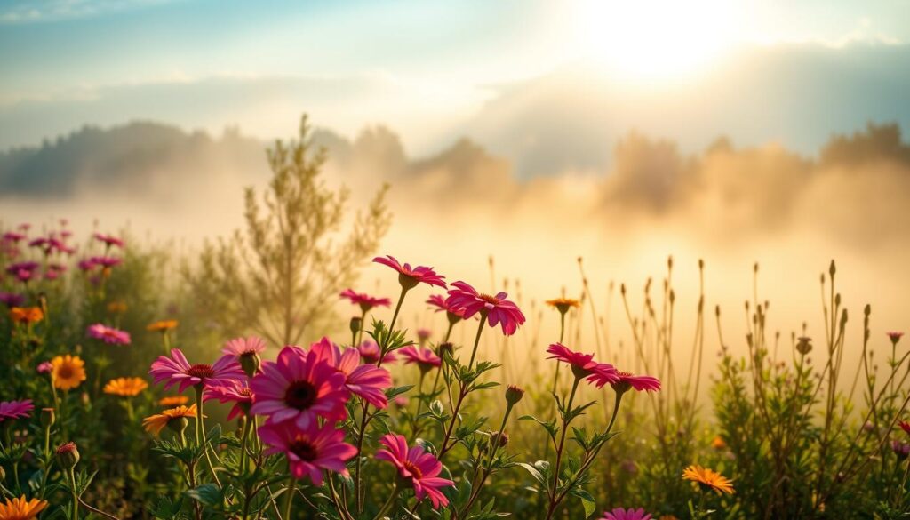 miłe słowa na dzień dobry