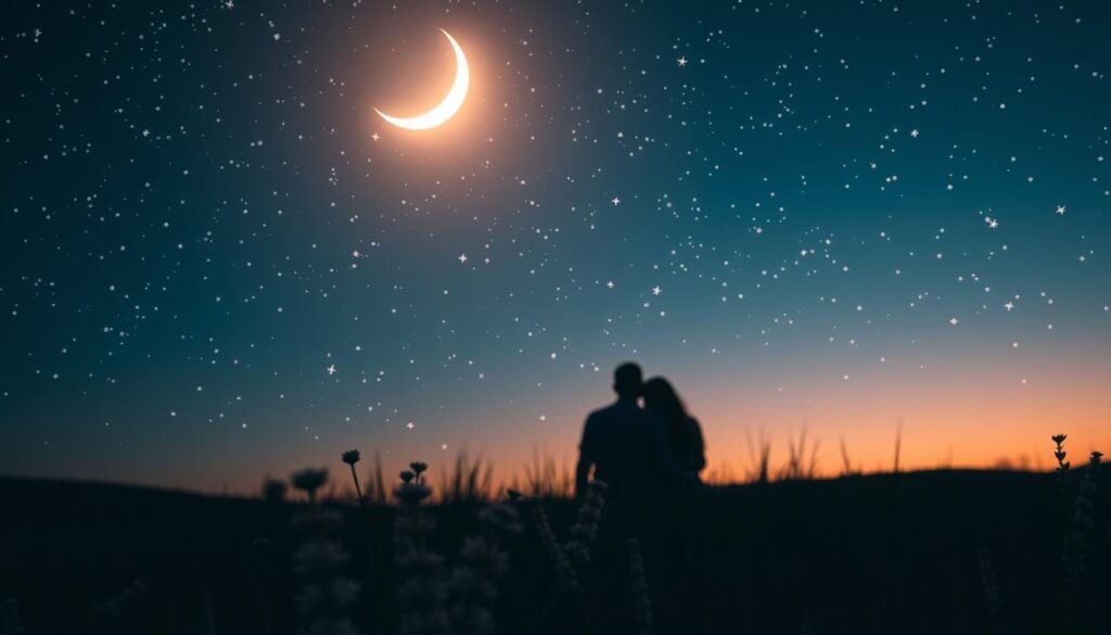 miłosne wierszyki na dobranoc