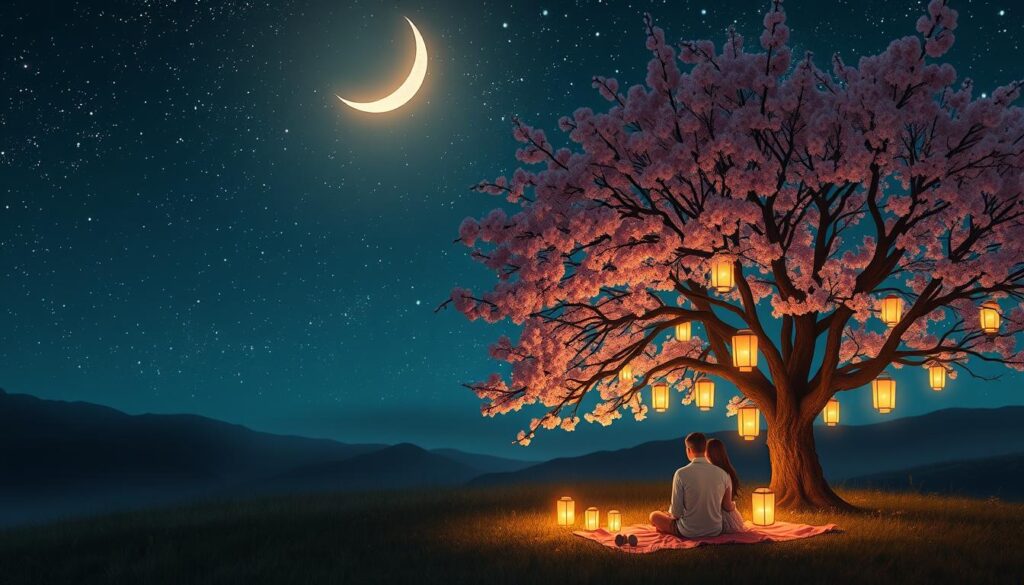 pozdrowienia na dobranoc