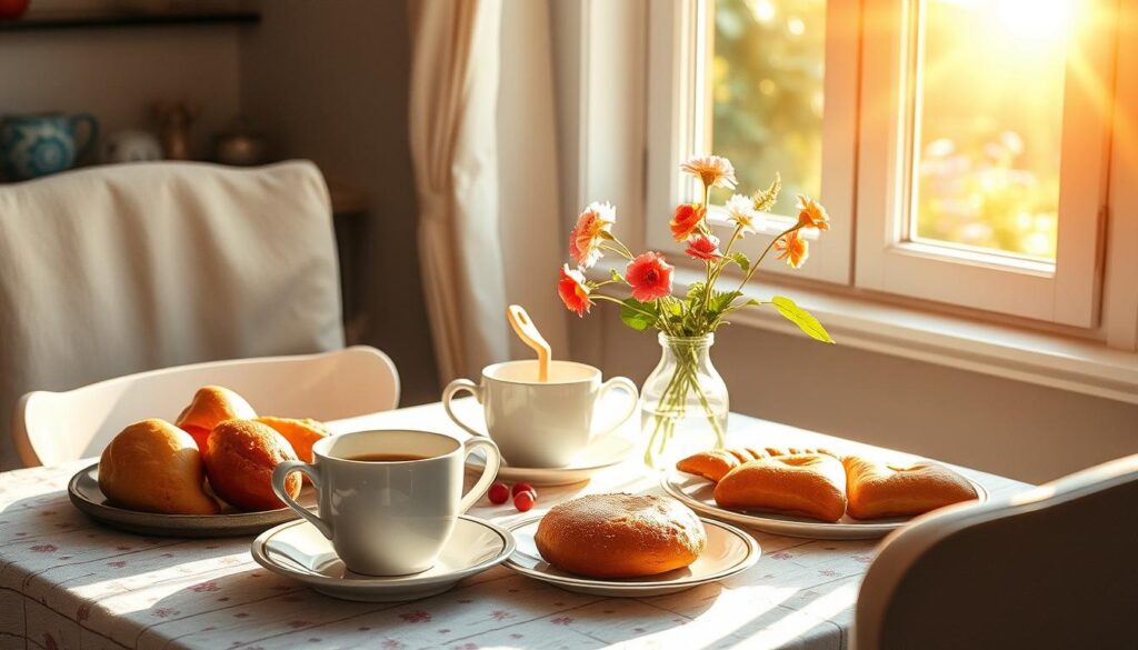 smsy na dzień dobry