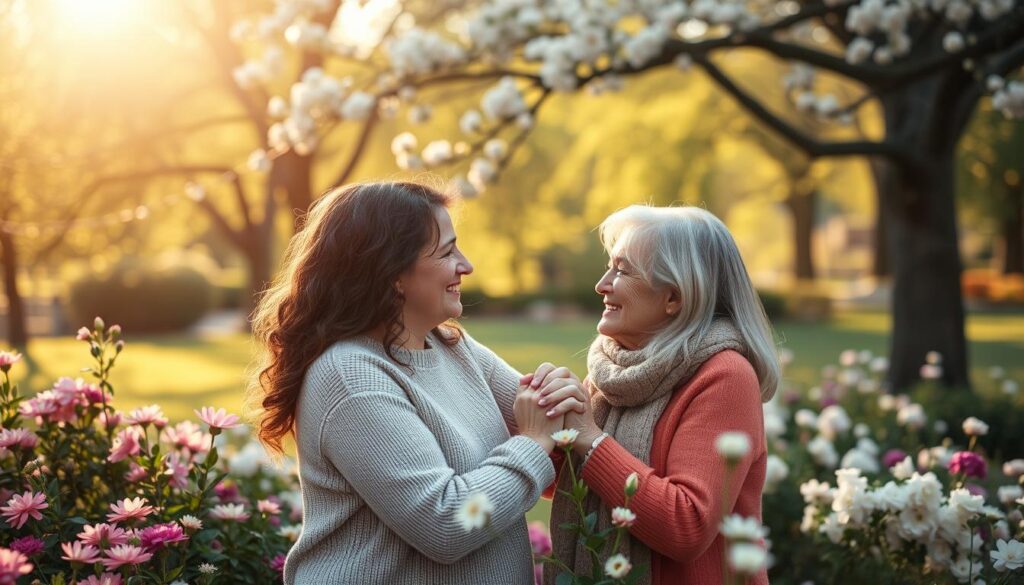 wzruszające słowa dla przyjaciela