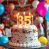 35 urodziny życzenia