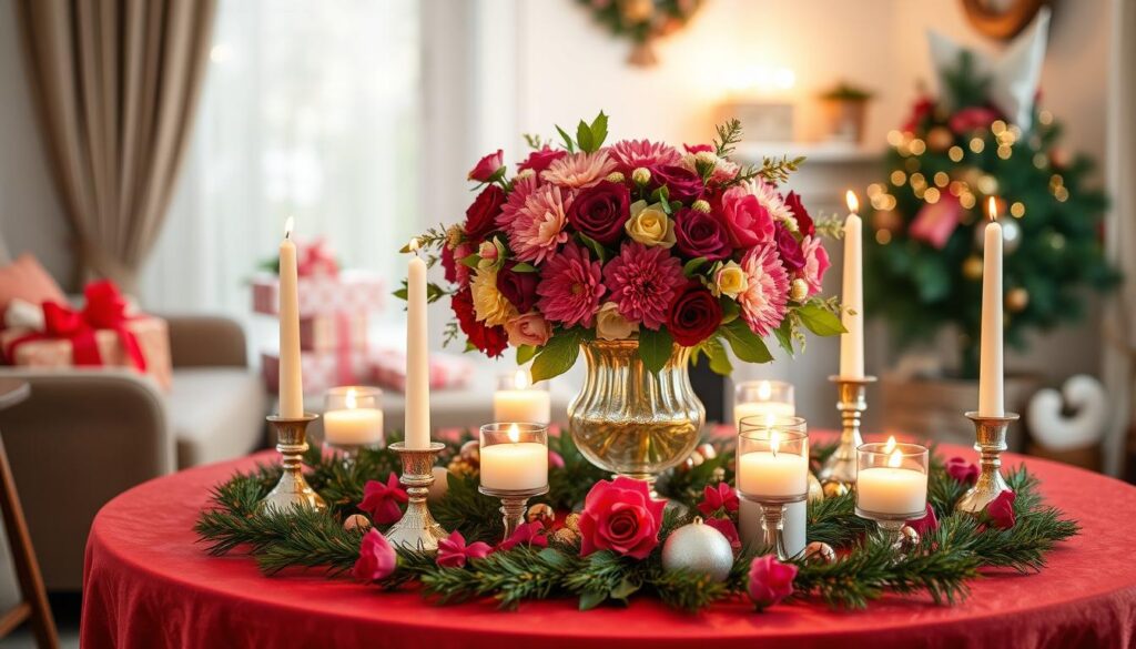 Imieninowe życzenia dla mężczyzny