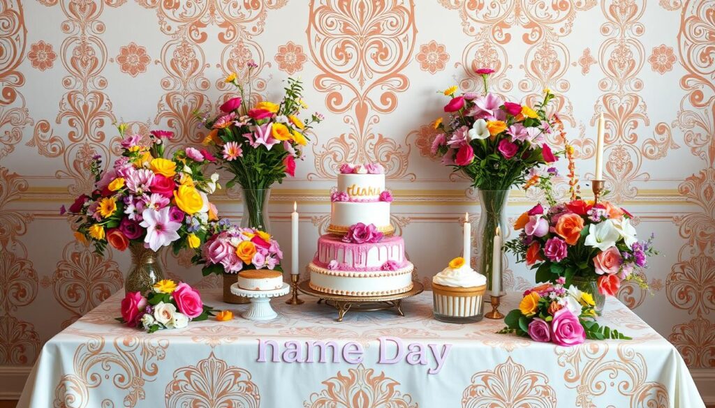 Imieniny dzisiaj życzenia