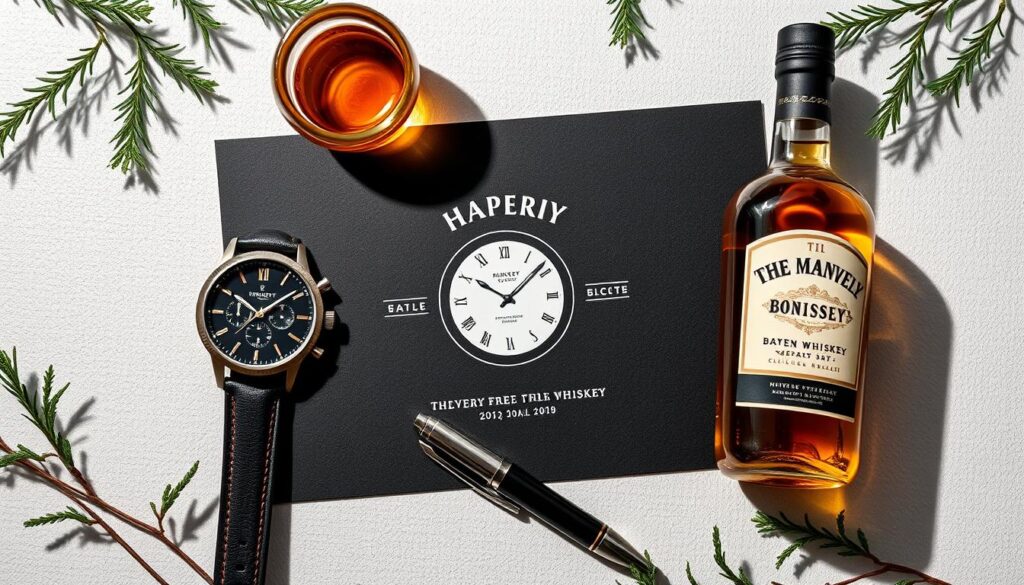 Krótkie życzenia dla mężczyzny