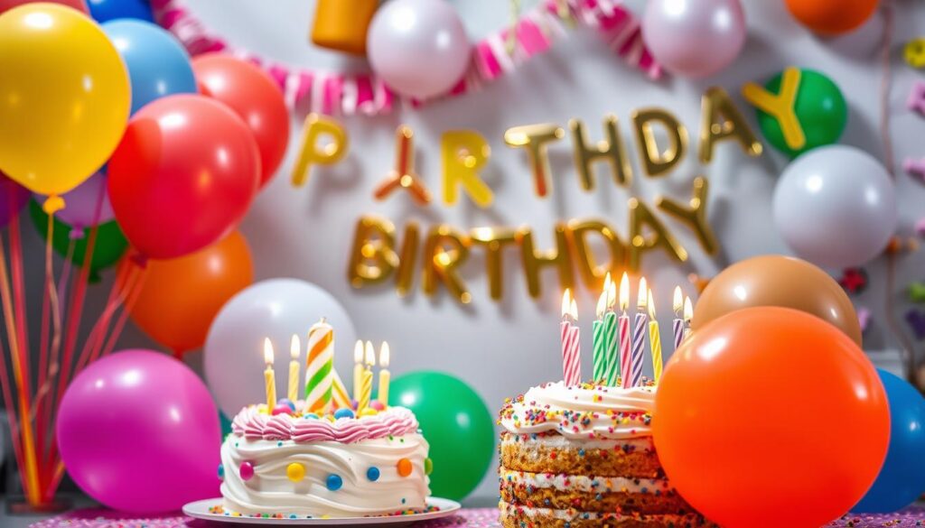 Krótkie życzenia urodzinowe dla kolegi