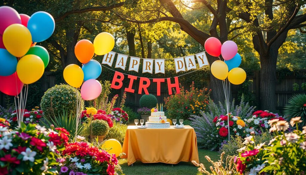 Krótkie życzenia urodzinowe dla sąsiada