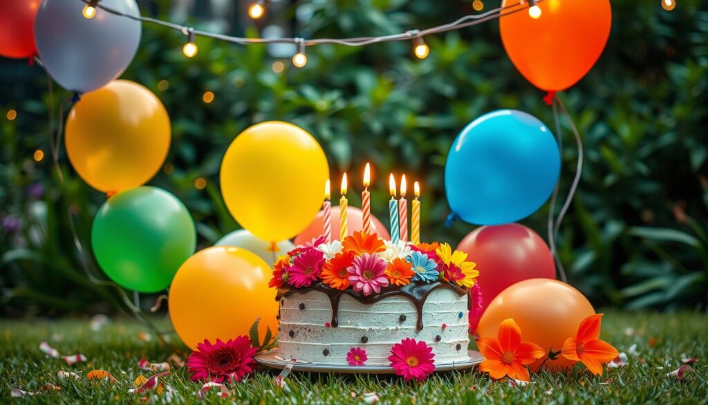 Oryginalne życzenia urodzinowe