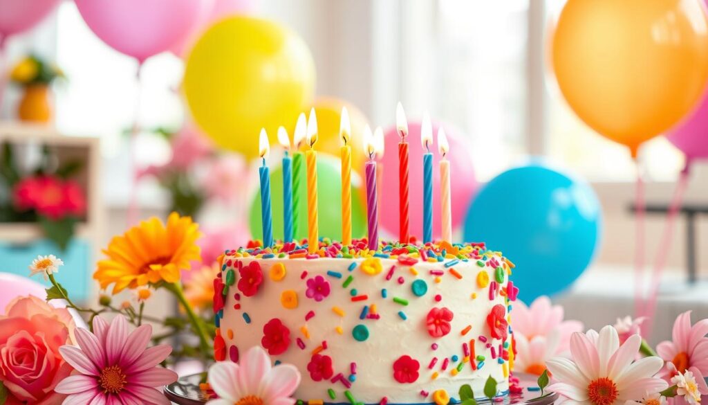 Proste życzenia urodzinowe dla siostry