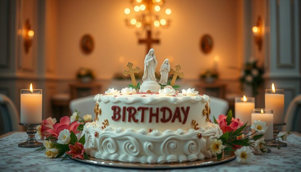 Rymy życzenia urodzinowe religijne