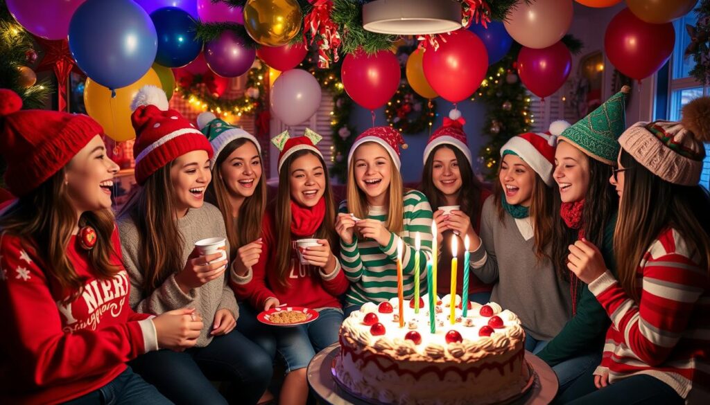 Śmieszne życzenia świąteczne 18