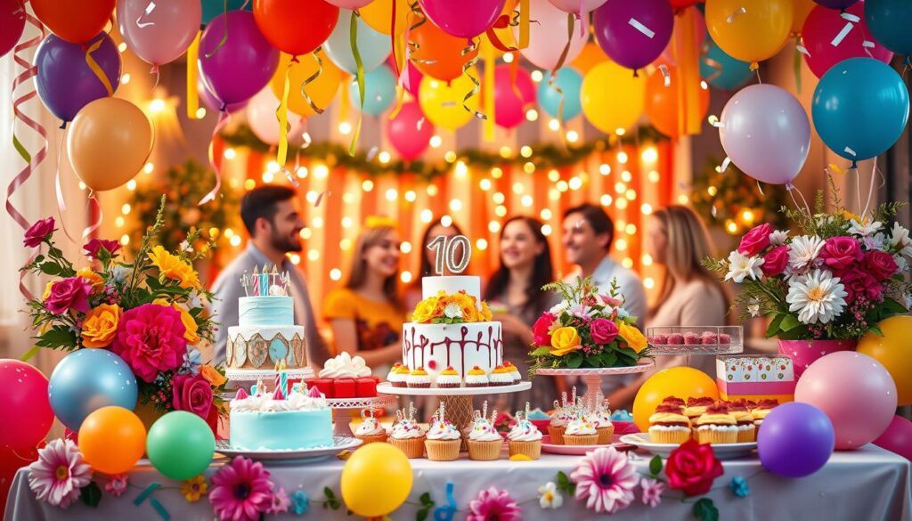 Urodziny koleżanki życzenia