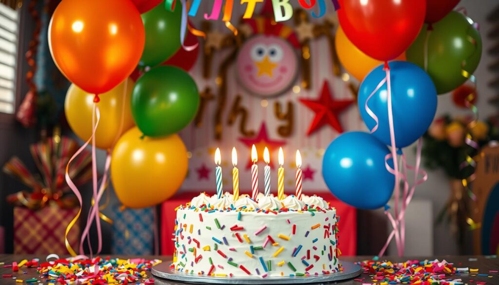 Urodziny krzysztofa życzenia