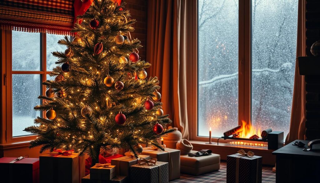 Wesołych świąt bożego życzenia bożonarodzeniowe