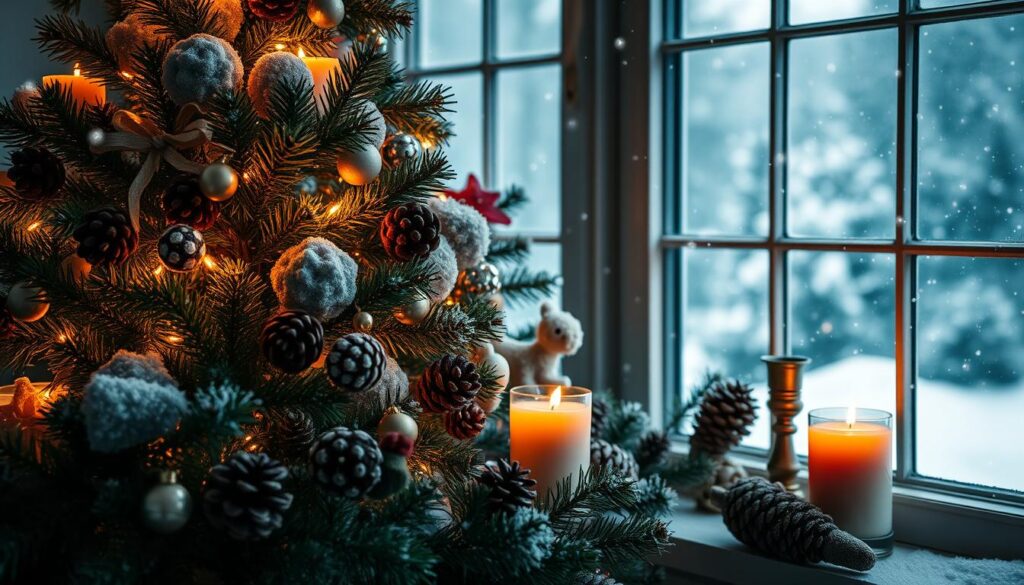 Wiersze boże narodzenie