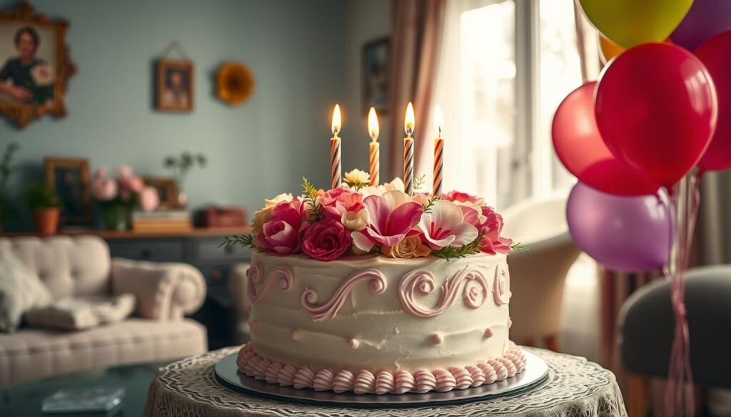 Wierszyk dla babci na urodziny