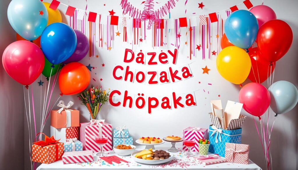 Wierszyk na dzień chłopca