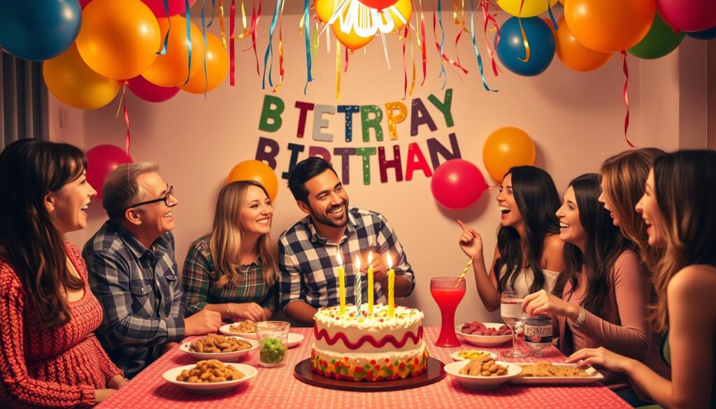 Wszystkiego najlepszego szwagier