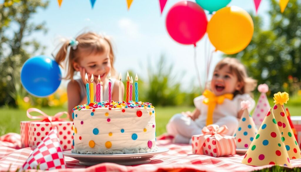 Życzenia dla 11 latki