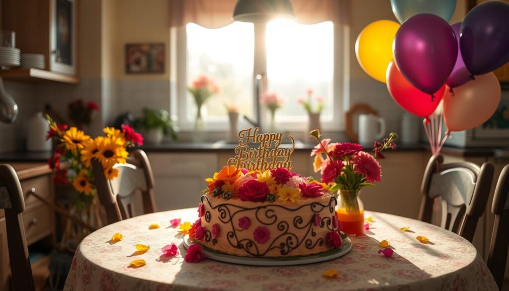 Życzenia dla babci na urodziny