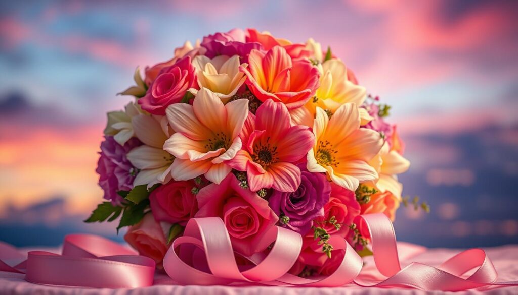 Życzenia dla dziewczyny